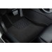 Купить Комплект ковриков 3D HAVAL JOLION 4WD черные (компл) в Екатеринбурге