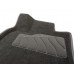 Купить Комплект ковриков 3D RENAULT DUSTER 2 4WD черные (компл) в Екатеринбурге