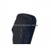 Купить Комплект ковриков 3D BMW X5 E-70 черные (компл) в Екатеринбурге